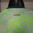 SWISS T-SHIRT I 23/24 MEN 