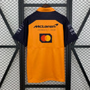 MCLAREN POLO F1 TEAM