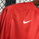 CAMISETA JUVENTUS II 05/06 HOMBRE (RETRO)