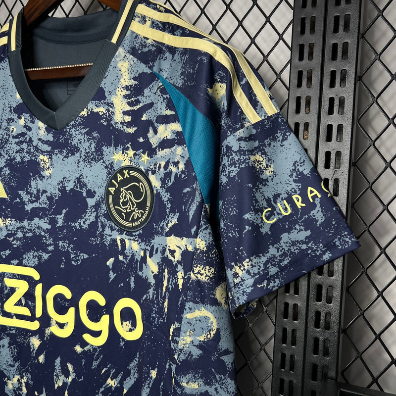 AJAX II 24/25 MEN