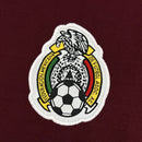 MEXICO I 2014 MAN (RETRO)
