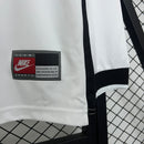 CAMISETA COLO COLO I 97/98 HOMBRE (RETRO) MANGA LARGA