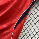 ENGLAND I EURO 2024 MEN'S T-SHIRT 