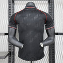 MANCHESTER UNITED ESPECIAL LFSTLR I 25/26 HOMBRE (VERSIÓN JUGADOR)