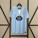 CELTA DE VIGO I 24/25 HOMBRE