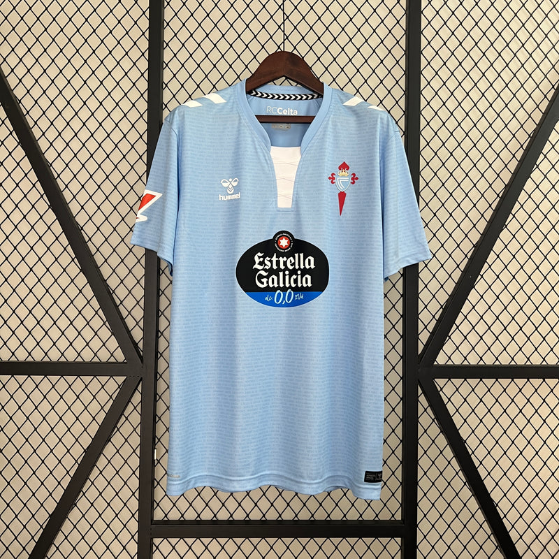 CELTA DE VIGO I 24/25 HOMEM 