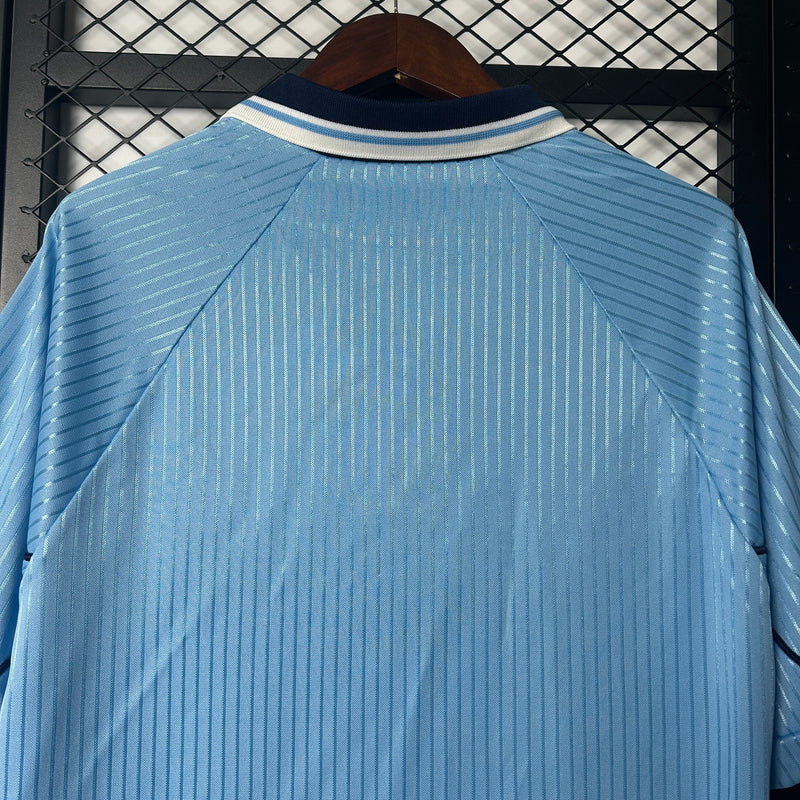 CELTA DE VIGO I 97/99 HOMBRE (RETRO)