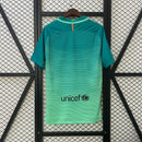 BARCELONA III 16/17 HOMBRE (RETRO)