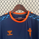 CELTA DE VIGO II 24/25 HOMBRE