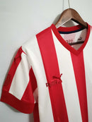 CHIVAS GUADALAJARA 110TH ANNIVERSARY | 16/17 MAN 