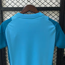 CAMISETA FLAMENGO ENTRENAMIENTO I 25/26 MUJER