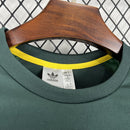 CELTIC SPECIAL EDITION VI 24/25 MEN