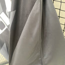 RAYO VALLECANO III 24/25 HOMBRE