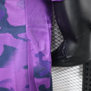 FULHAM III 24/25 HOMBRE (VERSION JUGADOR)