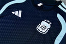 CONJUNTO ARGENTINA ENTRENAMIENTO AZUL 26/27 HOMBRE