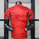 CAMISETA COREA DEL SUR LOCAL 26/27 HOMBRE (VERSIÓN JUGADOR)