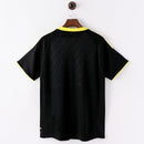 LIVERPOOL II 10/11 HOMBRE (RETRO)