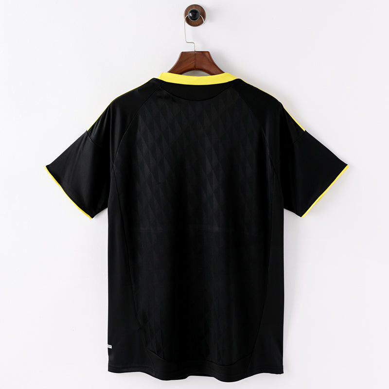 LIVERPOOL II 10/11 HOMBRE (RETRO)
