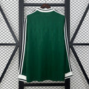 LA CORUÑA II 99/00 HOMBRE (RETRO)