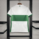 CAMISETA ELCHE I 24/25 HOMBRE