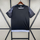 OSASUNA III 24/25 HOMBRE