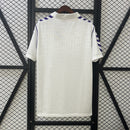 CAMISETA REAL MADRID II 89/90 HOMBRE (RETRO)