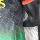 MILAN IV NEGRO 24/25 HOMBRE (VERSIÓN JUGADOR)