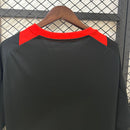 INTERNACIONAL ENTRENAMIENTO I 25/26 HOMBRE