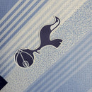 TOTTENHAM II 24/25 MEN 