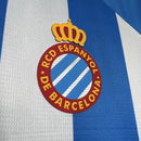 RCD ESPANYOL I 24/25 HOMBRE