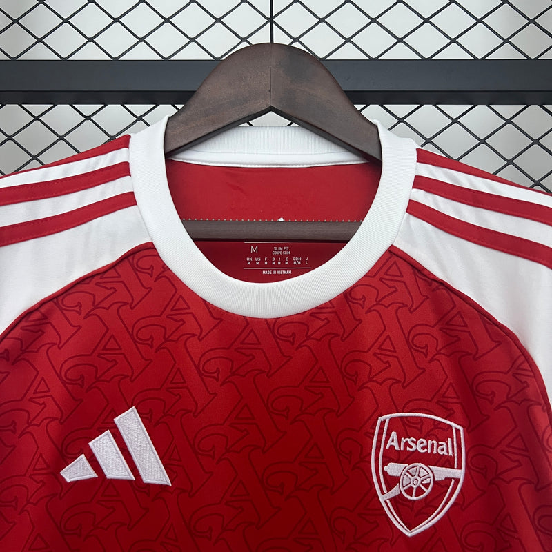 ARSENAL I 25/26 HOMBRE