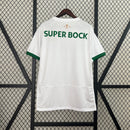 SPORTING LISBOA II 24/25 HOMBRE