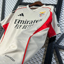 BENFICA II 25/26 HOMBRE