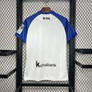 REAL SOCIEDAD EDICION ESPECIAL I 24/25 HOMBRE