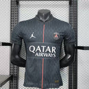 PSG I 25/26 MEN (PLAYER VERSION) 