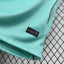 CAMISETA BARCELONA TERCERA 26/27 HOMBRE