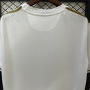 BAYERN MUNICH II 125 ANIVERSARIO HOMBRE