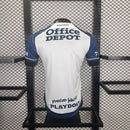 PACHUCA I 25/26 HOMEM (VERSÃO DE JOGADOR) 