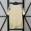 RED BULL NEW YORK I 25/26 HOMBRE