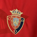 OSASUNA I 95/97 MAN (RETRO)