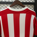 SOUTHAMPTON I 15/16 MEN (RETRO)