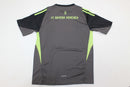 CAMISETA BAYERN MUNICH PORTERO VISITA 25/26 CONJUNTO HOMBRE