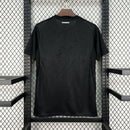 CAMISOLA DA VENEZUELA | TAÇA AMÉRICA 2024 MASCULINO 