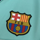 CAMISETA BARCELONA TERCERA 26/27 HOMBRE
