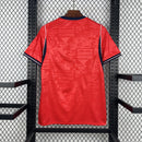 ENGLAND I EURO 2024 MEN'S T-SHIRT 
