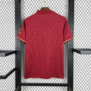 BAYERN MUNICH I 125 ANIVERSARIO HOMBRE