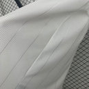 TOTTENHAM l 97/99 HOMBRE (RETRO)