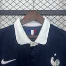 FRANCE I 14/15 MEN (RETRO)