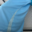 CAMISETA POLO FLAMENGO II 25/26 HOMBRE