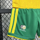 Kit infantil da Holanda II 2024 